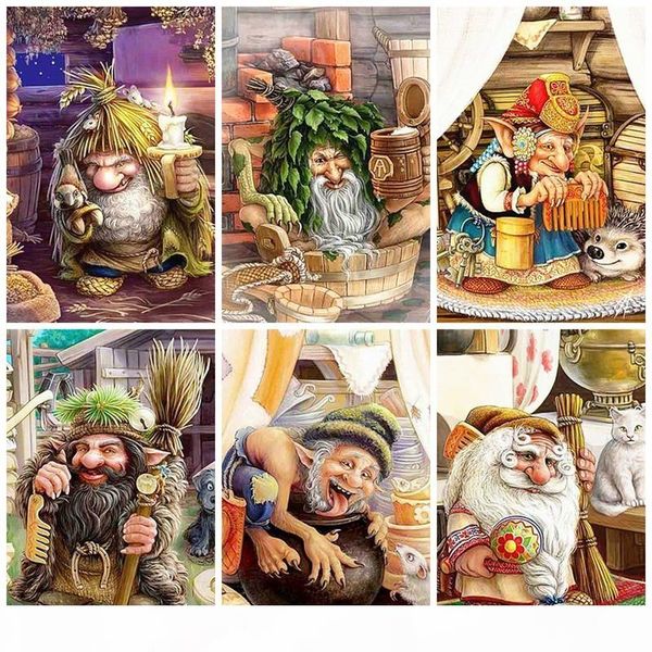 diamond embroidery sale cartoon 5d diamond painting full square diamond mosaic rhinestone picture decor home handmade
diamond embroidery sale cartoon 5d diamond painting full square diamond mosaic rhinestone picture decor home handmade