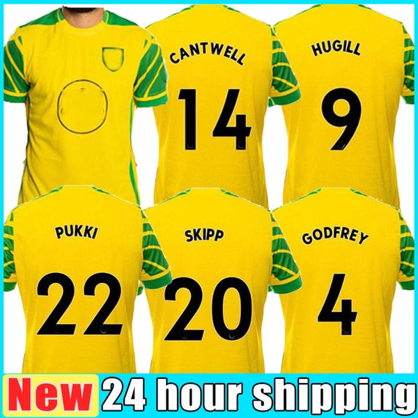 21/22 norwic h soccer jerseys city special edition to the fans hugill roberts hernandez pukki 2022 buendia stiepermann cantwell skipp men ki, Black;yellow
21/22 norwic h soccer jerseys city special edition to the fans hugill roberts hernandez pukki 2022 buendia stiepermann cantwell skipp men ki, Black;yellow