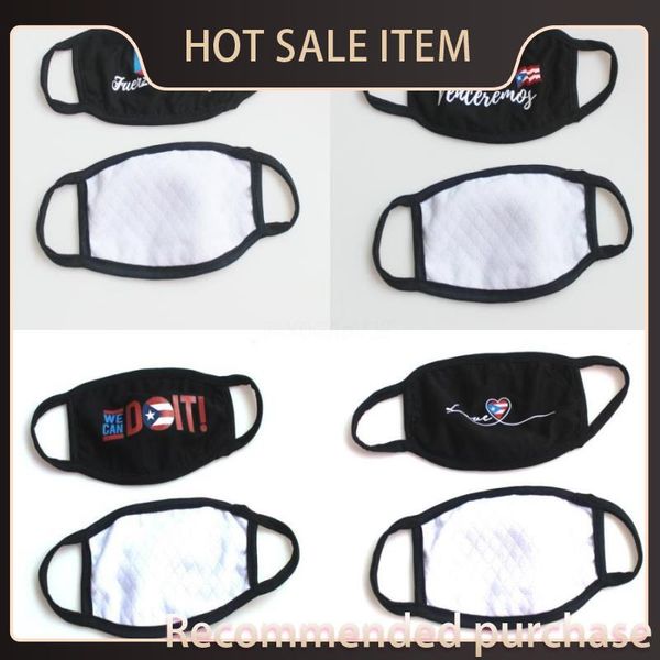 face masks disposable kinds stock breathable 100pcs for filtering respiring replacement mat masks#471 us mask lot gasket pad of all dis vvbr
face masks disposable kinds stock breathable 100pcs for filtering respiring replacement mat masks#471 us mask lot gasket pad of all dis vvbr