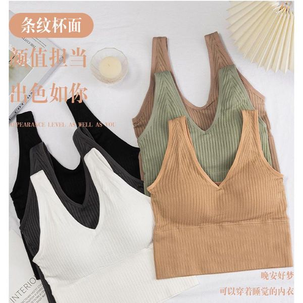 camisoles & tanks women soild tank 2021 summer ladies fashion short female elegant feminine girls chic, Black;white
camisoles & tanks women soild tank 2021 summer ladies fashion short female elegant feminine girls chic, Black;white