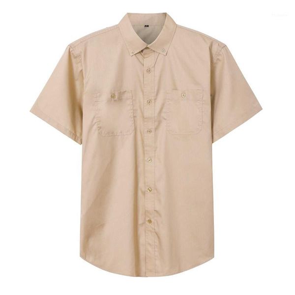 oxford cotton shirt men 2019 summer brand new men shirt short sleeve slim fit chemise homme casual button down mens dress shirts1, White;black
oxford cotton shirt men 2019 summer brand new men shirt short sleeve slim fit chemise homme casual button down mens dress shirts1, White;black