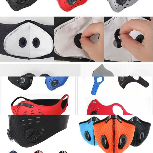 1 pcs household protective face mask half hom training mask anti-pollution running activatnvy1 wxwj 74ia
1 pcs household protective face mask half hom training mask anti-pollution running activatnvy1 wxwj 74ia