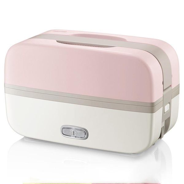 220v electric lunch meals heating box household portable electric multi cooker rice cooker with 4 liners warmer rice boxes
220v electric lunch meals heating box household portable electric multi cooker rice cooker with 4 liners warmer rice boxes