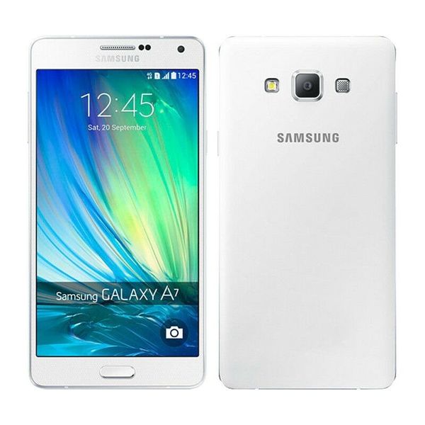 original refurbished samsung galaxy a7 a7000 4g lte octa core 16gb rom 5.5 inch dual sim smartphone
original refurbished samsung galaxy a7 a7000 4g lte octa core 16gb rom 5.5 inch dual sim smartphone