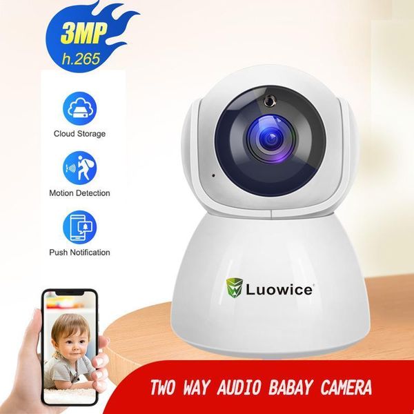 cameras luowice wifi security cctv surveillance camera baby videcam two way audio hd ip wireless home cam1
cameras luowice wifi security cctv surveillance camera baby videcam two way audio hd ip wireless home cam1