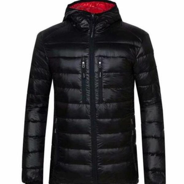 hoodies jacket new winter warm down puffer quality casual parkas coats down brand men's ski mens 200 high mnjaf, Black
hoodies jacket new winter warm down puffer quality casual parkas coats down brand men's ski mens 200 high mnjaf, Black