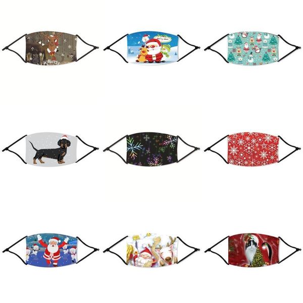 polyurethane high breathing christmas with porous washable anti-dust mask smoke pollution quality reusable face valve safer christmas m vgam
polyurethane high breathing christmas with porous washable anti-dust mask smoke pollution quality reusable face valve safer christmas m vgam