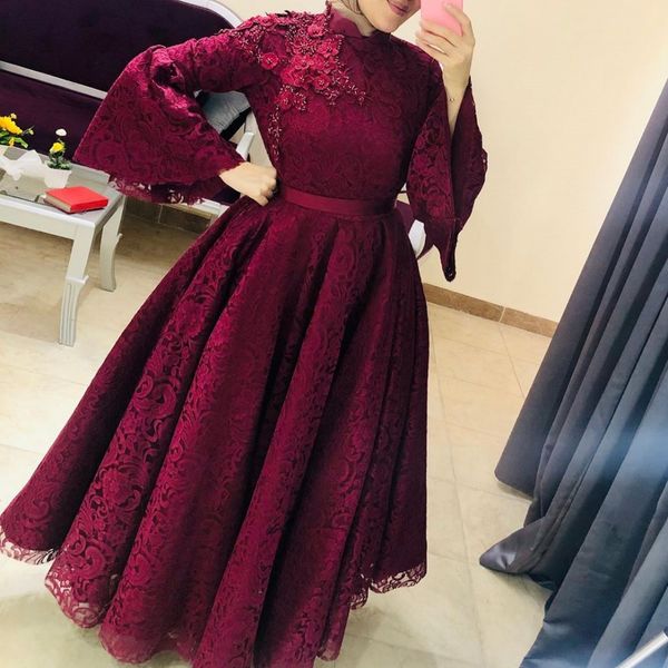 prom robe de cocktail robe soirée celebrity celebridad graduación dresses vestidos formales party night formal dress, Black
prom robe de cocktail robe soirée celebrity celebridad graduación dresses vestidos formales party night formal dress, Black