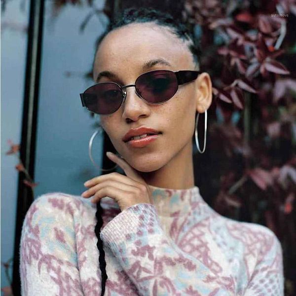 2020 oval sunglasses women ocean color fashion flat shades for women lentes de sol mujer1, White;black 
2020 oval sunglasses women ocean color fashion flat shades for women lentes de sol mujer1, White;black