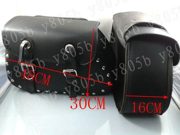 motorcycle bags universal side bag saddle for street bike dual sport chopper custom cruisers atv1
motorcycle bags universal side bag saddle for street bike dual sport chopper custom cruisers atv1