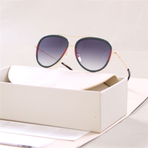 fashion designer women's large frame toad mirror personalized net red street p wear sunglasses spring and summer, White;black
fashion designer women's large frame toad mirror personalized net red street p wear sunglasses spring and summer, White;black