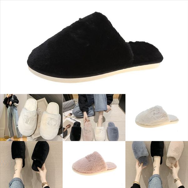 iimwv fashion australia wgg pure insole fur womens slippers shoes wool girls slides treadlite shearling for plush slipper for kid winter, Black
iimwv fashion australia wgg pure insole fur womens slippers shoes wool girls slides treadlite shearling for plush slipper for kid winter, Black