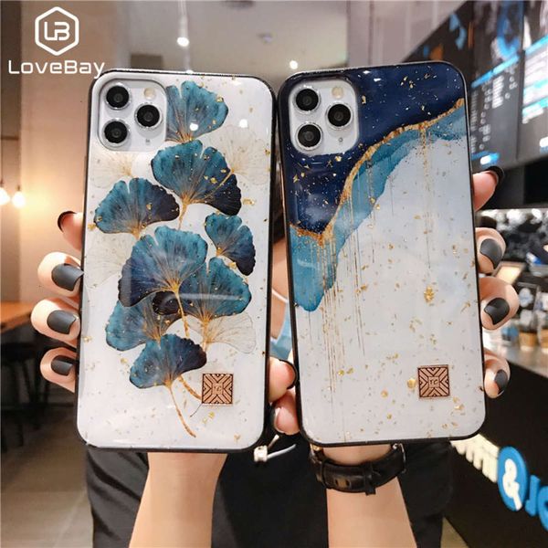 qalov retro marble case, gold plated, epoxy rin, suitable for vip 11 pro xs max xr 6 6s 7 8 plus se 2020lk
qalov retro marble case, gold plated, epoxy rin, suitable for vip 11 pro xs max xr 6 6s 7 8 plus se 2020lk