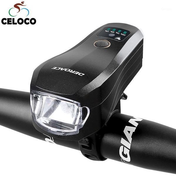 t6 led usb rechargeable bicycle light induction bike front headlight cycling safety 4 modes waterproof1
t6 led usb rechargeable bicycle light induction bike front headlight cycling safety 4 modes waterproof1
