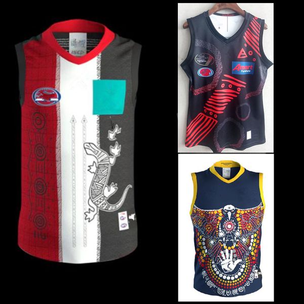 2020 2021 all afl jersey geelong cats essendon bombers adelaide crows st kilda saints gws giants guernsey singlet, Black
2020 2021 all afl jersey geelong cats essendon bombers adelaide crows st kilda saints gws giants guernsey singlet, Black