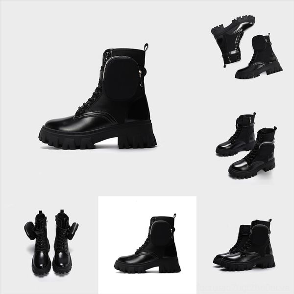wvnc8 high shoes martins leather fur men women winter boot booties womans ankle snow doc drsneakers triple black walletwhite red
wvnc8 high shoes martins leather fur men women winter boot booties womans ankle snow doc drsneakers triple black walletwhite red
