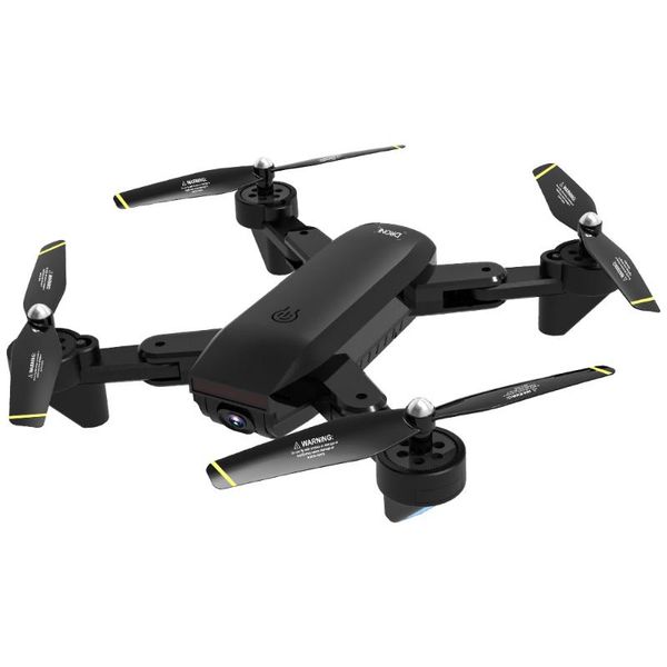 sg700-s 2.4ghz 4ch wide-angle wifi 1080p optical flow dual camera rc quadcopter for helicopter rc helicopers t830
sg700-s 2.4ghz 4ch wide-angle wifi 1080p optical flow dual camera rc quadcopter for helicopter rc helicopers t830
