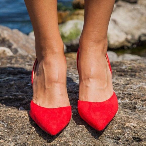 women sandals high heels summer woman pumps thin heels party shoes pointed toe slip on office ladie dress shoe plus size a1, Black
women sandals high heels summer woman pumps thin heels party shoes pointed toe slip on office ladie dress shoe plus size a1, Black