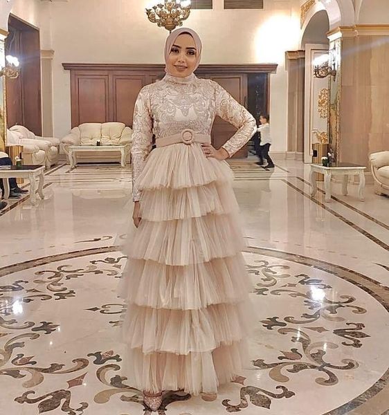 prom ball gown vestidos de cóctel evening robe soirée celebridad graduación dresses vestidos formales party night formal dress, Black
prom ball gown vestidos de cóctel evening robe soirée celebridad graduación dresses vestidos formales party night formal dress, Black