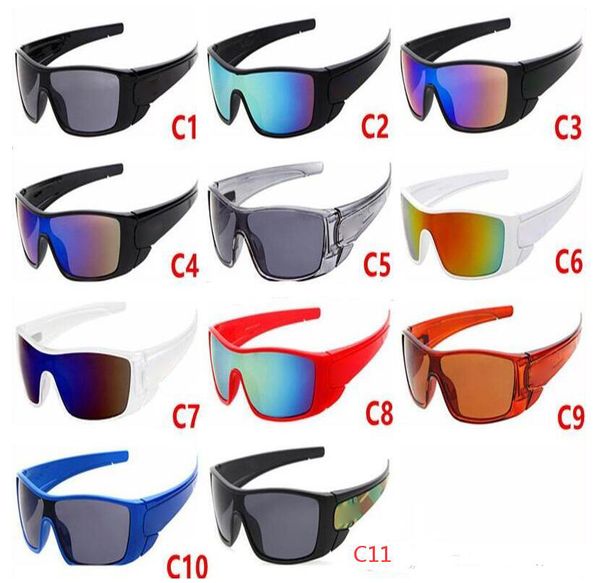 brand sunglasses women driving glass goggles cycling sports dazzling eyeglasses men reflective coating sun glass ing, White;black
brand sunglasses women driving glass goggles cycling sports dazzling eyeglasses men reflective coating sun glass ing, White;black