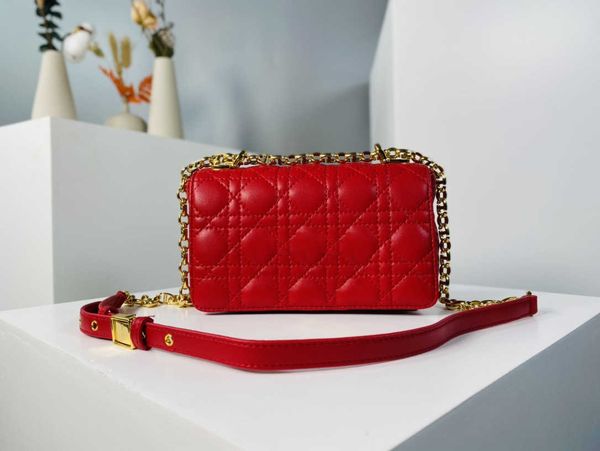 5a+ crossbody bag checker plaid genuine leather handbag women luxurys designers bags mini bag
5a+ crossbody bag checker plaid genuine leather handbag women luxurys designers bags mini bag