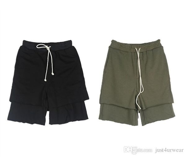 mens sell high street casual short pants hip hop style loose straight male shorts fashion clothing, White;black
mens sell high street casual short pants hip hop style loose straight male shorts fashion clothing, White;black
