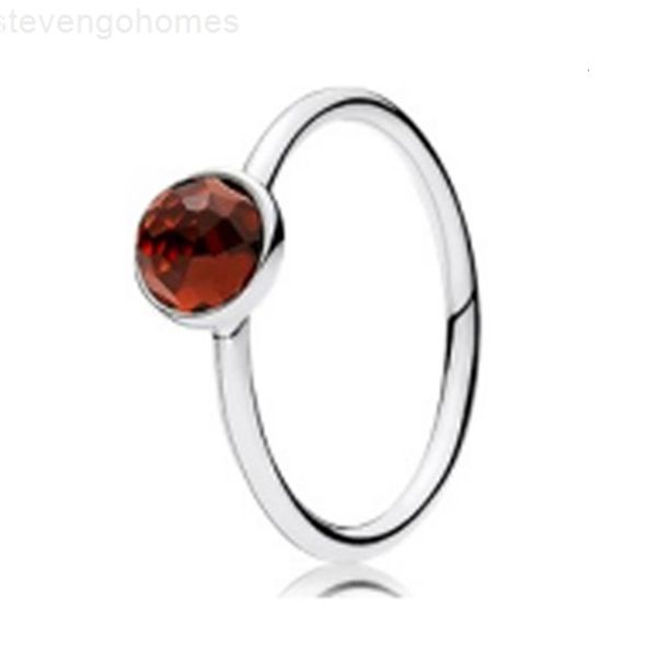 women dorapang 100% 925 sterling for silver rings 12 months multicolor optional charm beads fit diy ring factory wholesa, Golden;silver
women dorapang 100% 925 sterling for silver rings 12 months multicolor optional charm beads fit diy ring factory wholesa, Golden;silver