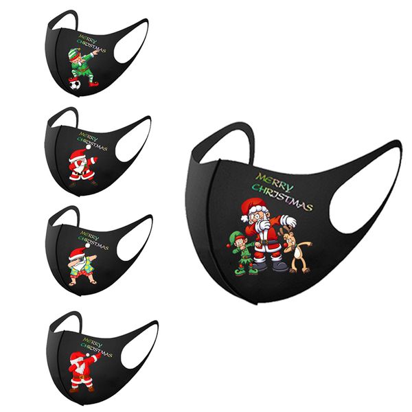 factory2wmiprint christmas santa claus snowflake designer face mask breathable dustproof pm2.5 kid facemask
factory2wmiprint christmas santa claus snowflake designer face mask breathable dustproof pm2.5 kid facemask