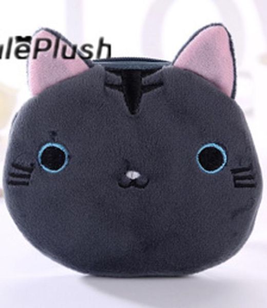 милые 6 ocolors cat toys 10см ок. плюшевая сумка игрушечная кукла кулон ключ цепь подарок плюшевая сумка игрушка wmtxdl
милые 6 ocolors cat toys 10см ок. плюшевая сумка игрушечная кукла кулон ключ цепь подарок плюшевая сумка игрушка wmtxdl