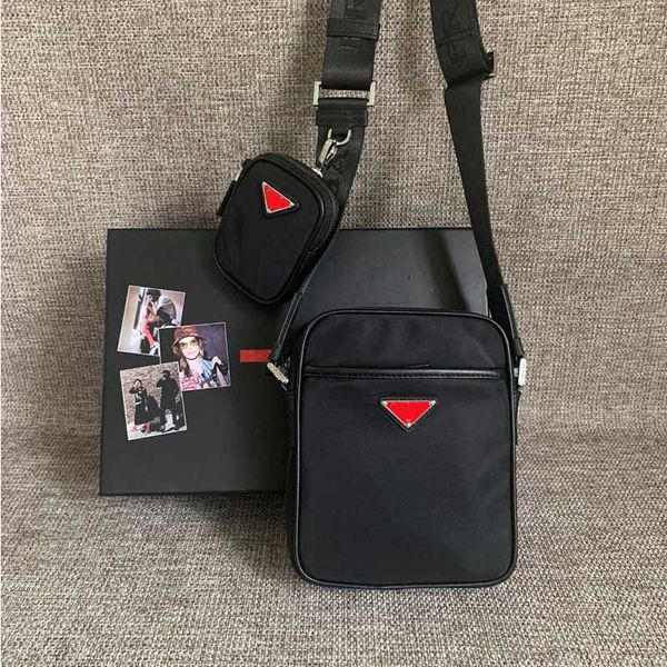 fashion brand designer messenger bag men's leather bag shoulder diagonal bag zipper nylon material men outdoor briefcase high quality
fashion brand designer messenger bag men's leather bag shoulder diagonal bag zipper nylon material men outdoor briefcase high quality