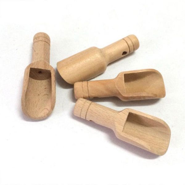10 small little mini wooden scoop honey coffee connt bath salt sugar spoon for kitchen connt salt wmtxcz
10 small little mini wooden scoop honey coffee connt bath salt sugar spoon for kitchen connt salt wmtxcz