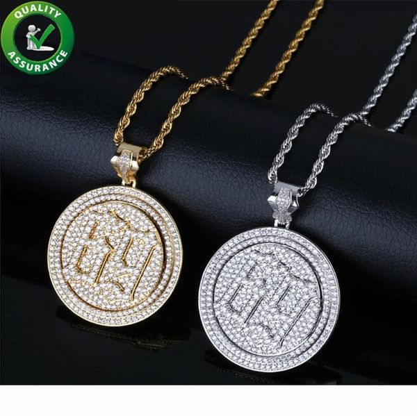 iced out pendant hip hop luxury designer jewelry mens diamond rapper 6ix9ine pendants for men women kids with rope chain rock fashion, Silver
iced out pendant hip hop luxury designer jewelry mens diamond rapper 6ix9ine pendants for men women kids with rope chain rock fashion, Silver