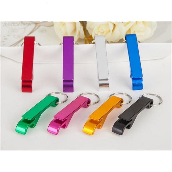 keychain metal aluminum alloy key ring chain beer can bottle opener openers tool gear beverage custom personalized pay extra a029
keychain metal aluminum alloy key ring chain beer can bottle opener openers tool gear beverage custom personalized pay extra a029