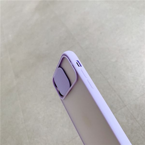 camera on 7 xs case lens x iphone protection pro max 6s 11 plus 8 6 xr 2020 for phone se xsmax color oehls
camera on 7 xs case lens x iphone protection pro max 6s 11 plus 8 6 xr 2020 for phone se xsmax color oehls