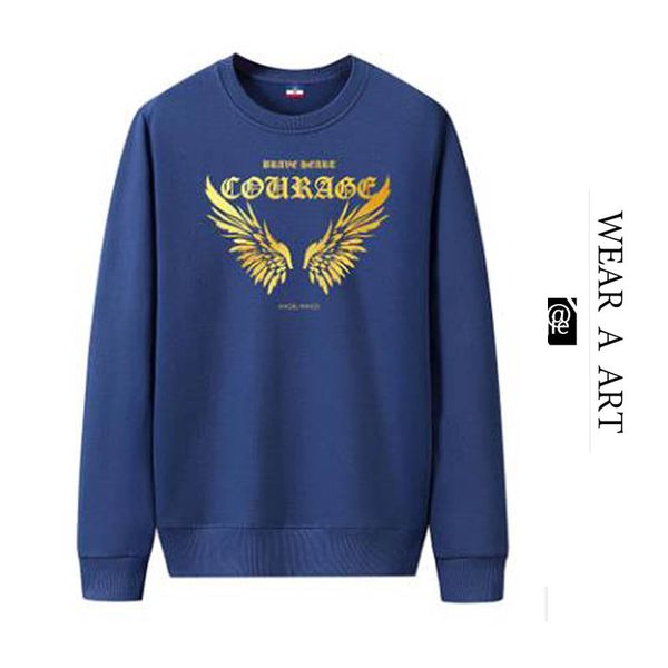 men loose hoodies boy student fashion man simple comfortable t-shirt trendy sport clothes casual streetwear coat spring autumn new hot, Black
men loose hoodies boy student fashion man simple comfortable t-shirt trendy sport clothes casual streetwear coat spring autumn new hot, Black