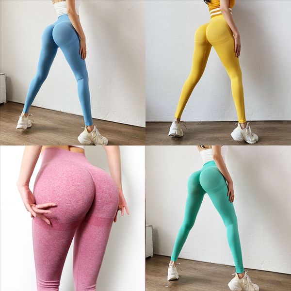 dwn high yoga pant leggings waist plus pants women running push up print fitness trousers breathable leggings ladies yoga size casual
dwn high yoga pant leggings waist plus pants women running push up print fitness trousers breathable leggings ladies yoga size casual