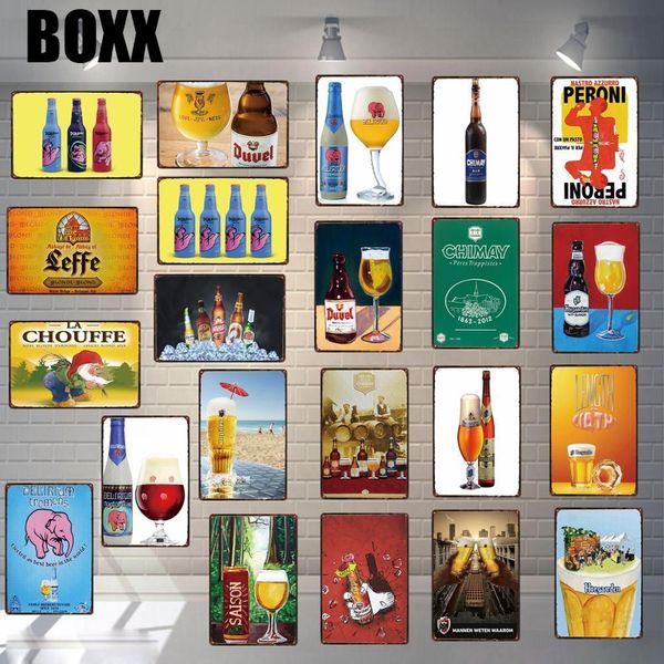 бельгийская пивная доска для олова знаки металлические пластины для стены дома арт ретро бар кафе магазин старинные ресторанные украшения 30 
бельгийская пивная доска для олова знаки металлические пластины для стены дома арт ретро бар кафе магазин старинные ресторанные украшения 30