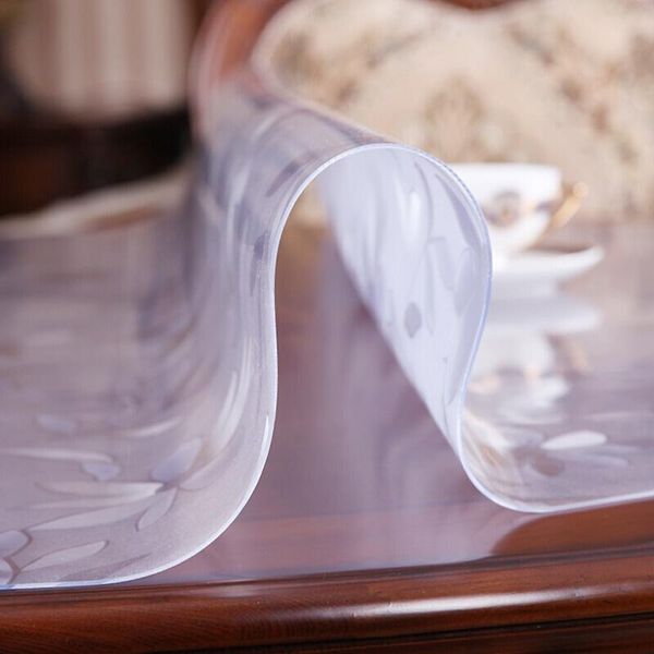 hazy pvc tablecloth waterproof round table cloths round table cover flower pattern for kitchen protect the desksoft glass wmtcgj
hazy pvc tablecloth waterproof round table cloths round table cover flower pattern for kitchen protect the desksoft glass wmtcgj