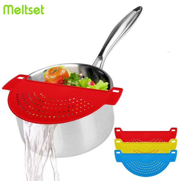practical cuisine forget silicone plastic rice washing forget noodles spaghetti pot clip soap fruit vegetable tools
practical cuisine forget silicone plastic rice washing forget noodles spaghetti pot clip soap fruit vegetable tools