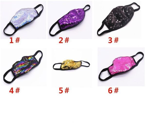 mouth ice silk washable sequin designer ourdoor anti-dust breathable protective mask dhl ship hh9-3103 lkuh#
mouth ice silk washable sequin designer ourdoor anti-dust breathable protective mask dhl ship hh9-3103 lkuh#