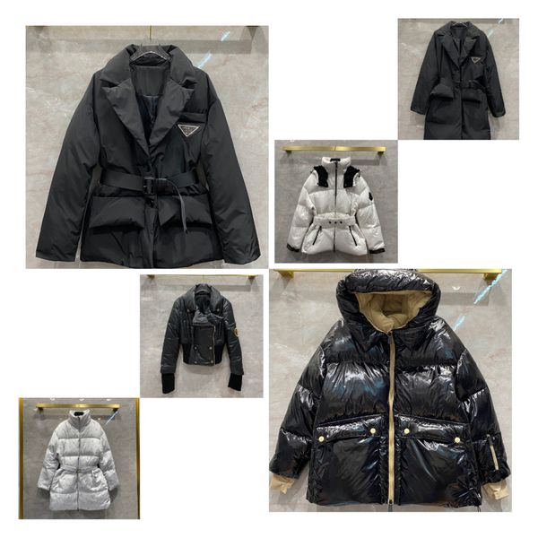 white duck down velvet cap collar down jacket women's mid-length 2020 new european and american belt thin korean bread jacket, Black
white duck down velvet cap collar down jacket women's mid-length 2020 new european and american belt thin korean bread jacket, Black