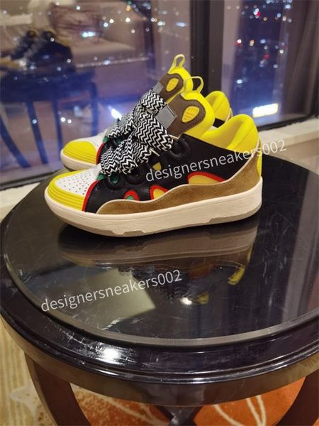 the women walking sneakers men women black red casual shoes fashion paris sneakers rx201211
the women walking sneakers men women black red casual shoes fashion paris sneakers rx201211