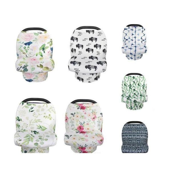 breastfeeding nursing cover baby stroller cover flower animal breathable covers multifunction canopy kids care feeding cover blanket
breastfeeding nursing cover baby stroller cover flower animal breathable covers multifunction canopy kids care feeding cover blanket