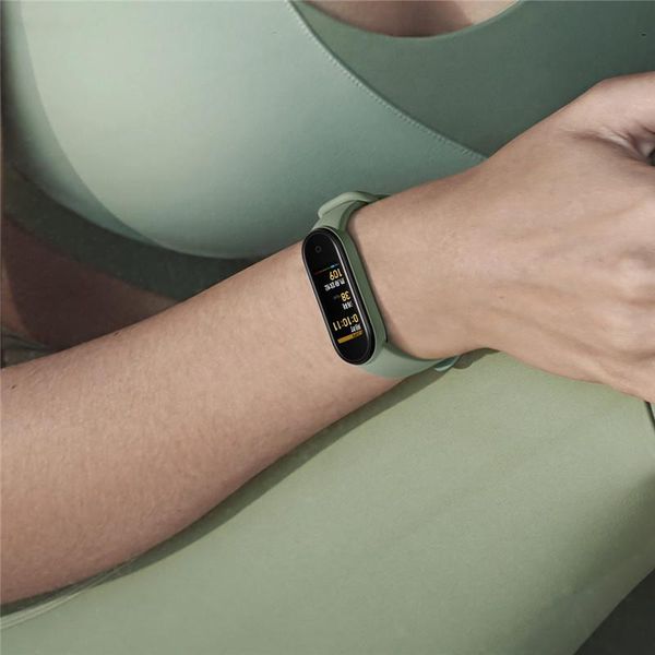 2020 new trend smart watch men and women blood pressure measurement waterproof fitness tracker bracelet heart rate monitor
2020 new trend smart watch men and women blood pressure measurement waterproof fitness tracker bracelet heart rate monitor