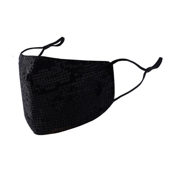 ue4o4u factory price fashion bling sequin protective masks dustproof washable windproof reuse face elastic earloo 4 n
ue4o4u factory price fashion bling sequin protective masks dustproof washable windproof reuse face elastic earloo 4 n