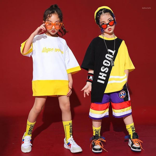 kids hip hop ballroom dance clothing for girls boys jazz dancing costumes t shirt jogger short pants street stage clothes wear1, Black;red
kids hip hop ballroom dance clothing for girls boys jazz dancing costumes t shirt jogger short pants street stage clothes wear1, Black;red