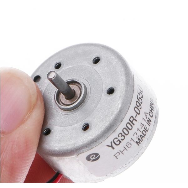 mini micro 300 солнечный мотор мощностью 5500rpm dc 3v 6v игрушки mini micro best f jllsba
mini micro 300 солнечный мотор мощностью 5500rpm dc 3v 6v игрушки mini micro best f jllsba