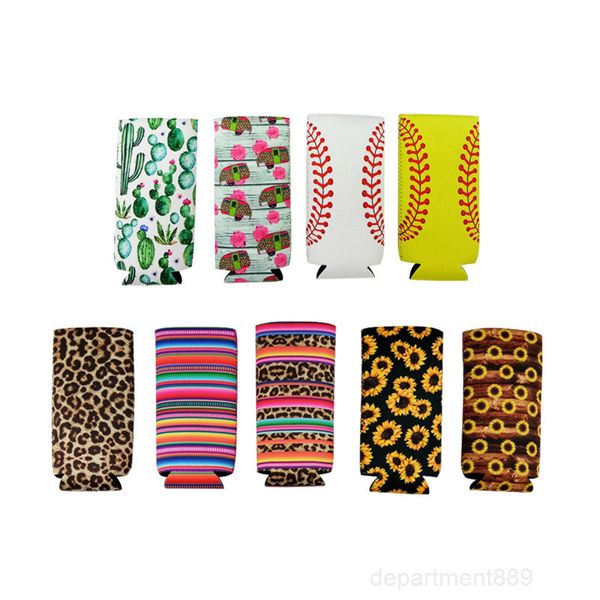 neoprene holders foldable beer bags pouch for wine food can cover cooler stubby holder kitchen bar supplies owc1044
neoprene holders foldable beer bags pouch for wine food can cover cooler stubby holder kitchen bar supplies owc1044