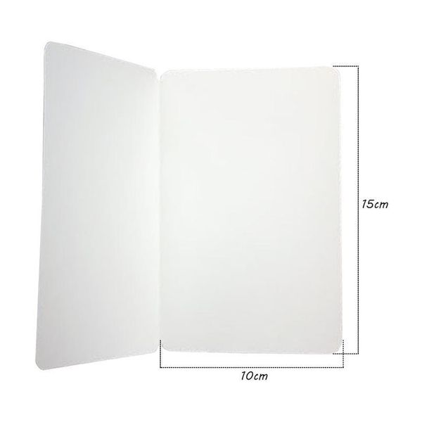 50pcs vintage creative blank postcards kraft paper greeting card brown white black gift card wholesale party in bbythf
50pcs vintage creative blank postcards kraft paper greeting card brown white black gift card wholesale party in bbythf