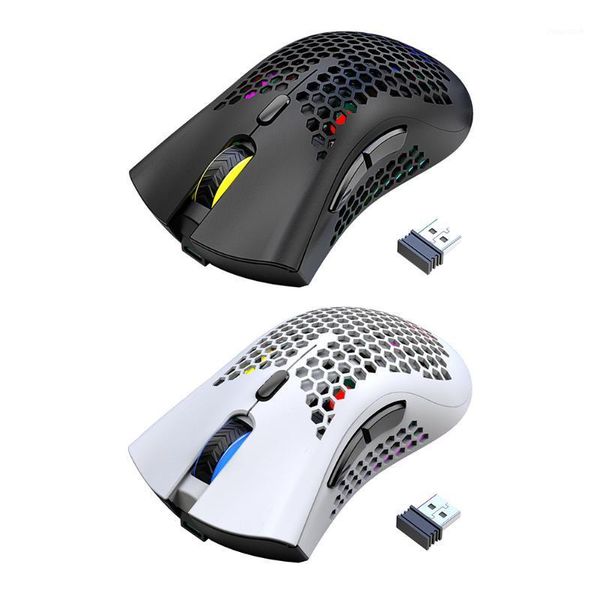 mice x3 2.4ghz wireless 7 buttons rgb gaming mouse rechargeable 3 gears 2400 dpi adjustable honeycomb for gamer office dropship1
mice x3 2.4ghz wireless 7 buttons rgb gaming mouse rechargeable 3 gears 2400 dpi adjustable honeycomb for gamer office dropship1